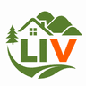 LIV Discovery